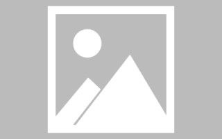 桦甸cp网站建设（cpnamegenerator网站）