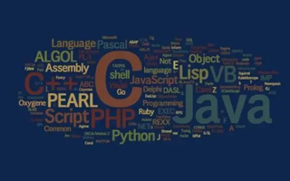 桦甸 api php源码,下载的php源码怎么运行呢？